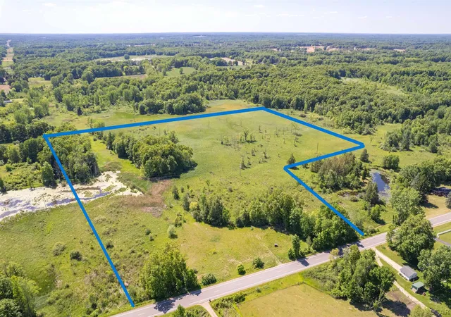 Land for sale at 16000 28 Mile Rd, Albion, MI 49224 | MLS# 56050211451