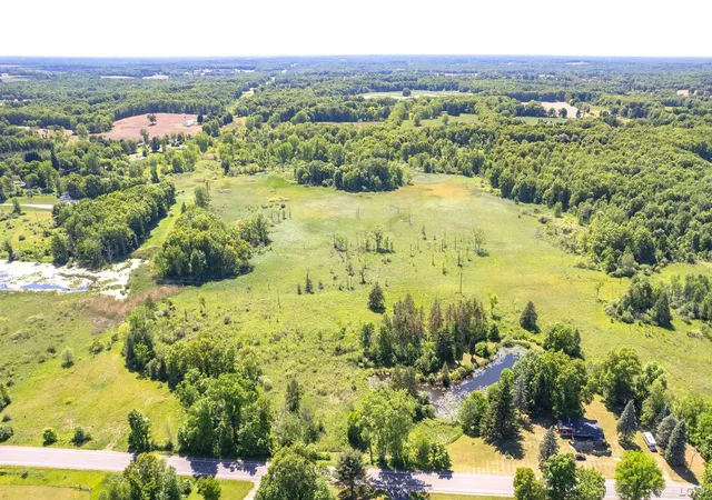 Photo 2 of Land for sale at 16000 28 Mile Rd, Albion, MI 49224 | MLS# 56050211451 | Listing updated on 2026-06-15