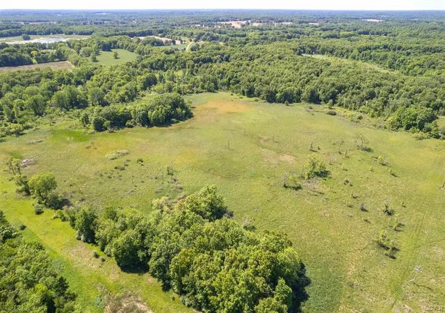 Photo 3 of Land for sale at 16000 28 Mile Rd, Albion, MI 49224 | MLS# 56050211451 | Listing updated on 2026-06-15