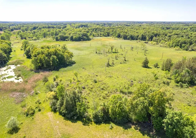 Photo 3 of Land for sale at 16000 28 Mile Rd, Albion, MI 49224 | MLS# 56050211451 | Listing updated on 2026-06-15