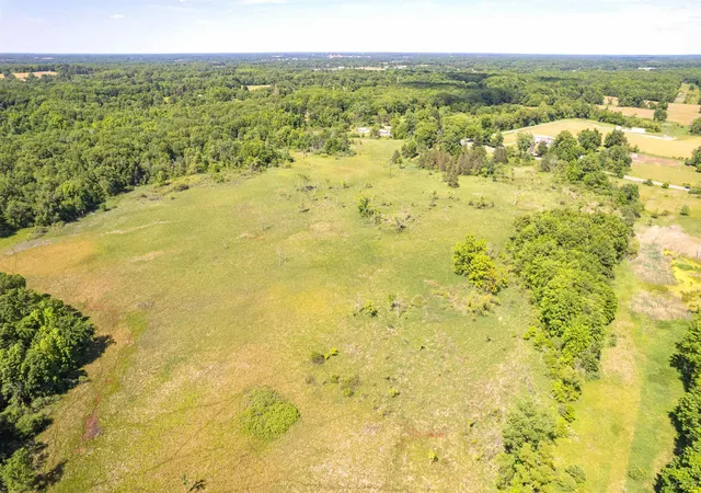 Photo 4 of Land for sale at 16000 28 Mile Rd, Albion, MI 49224 | MLS# 56050211451 | Listing updated on 2026-06-15