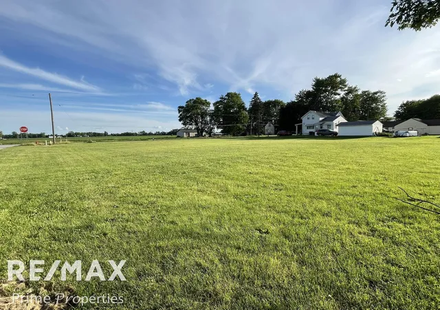 Photo 1 of Sale Pending at 00 Madajski Rd, Munger, MI 48747 | MLS# 5050211463 | Listing updated on 2026-08-24