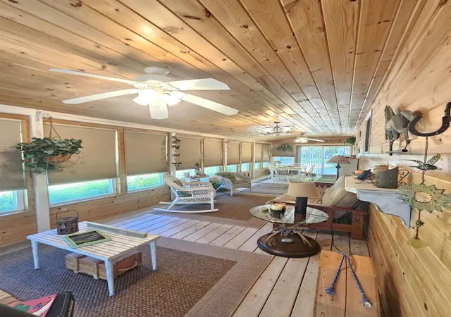 Photo 3 of Single family home for sale at 3351 S Dickerson Rd, Lake City, MI 49651 | MLS# 78080069722 | Listing updated on 2026-09-05