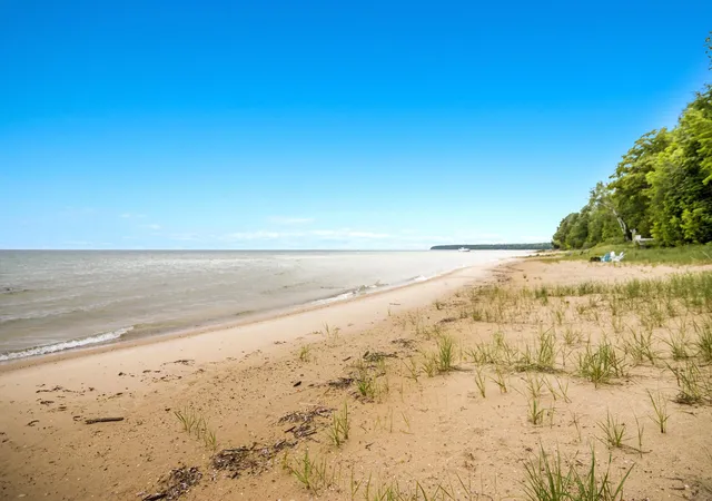 1st image of 2856 Birchview Dr, Kewadin, MI 49648 | MLS# 78080069723