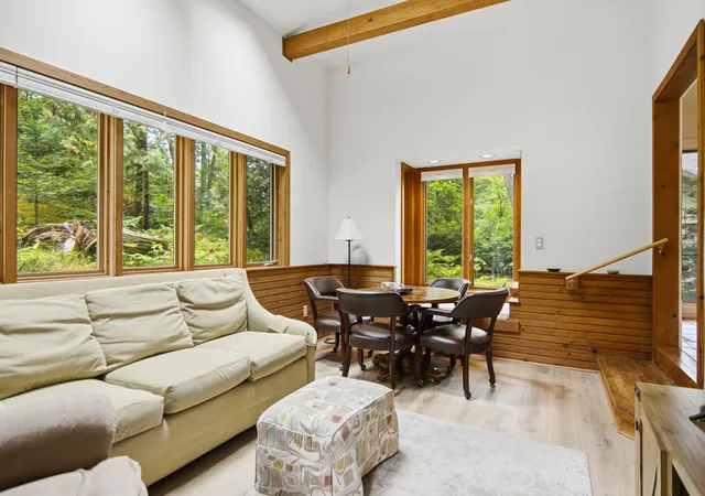 3rd image of 2856 Birchview Dr, Kewadin, MI 49648 | MLS# 78080069723