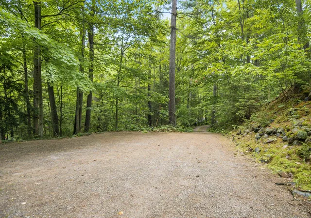 43rd image of 2856 Birchview Dr, Kewadin, MI 49648 | MLS# 78080069723