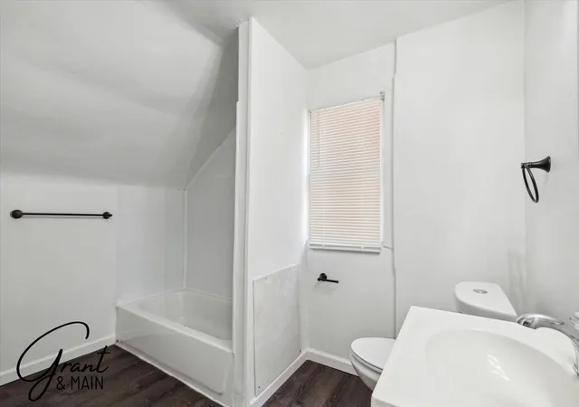 Homes for sale in Highland Park City Wayne, MI | 326 Eason Ave, Highland Park City Wayne, MI 48203 | MLS# 81026029505