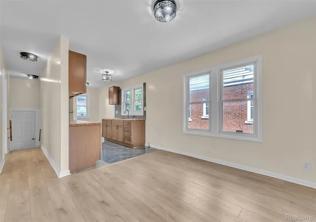 Photo 4 of Single family home for sale at 14521 Sussex St, Detroit, MI 48227 | MLS# 20261044947 | Listing updated on 2026-09-11