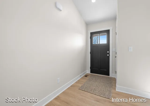 Homes for sale in Oshtemo Charter Township Kalamazoo, MI | 1593 N Village Cir, Oshtemo Charter Township Kalamazoo, MI 49009 | MLS# 66026029514