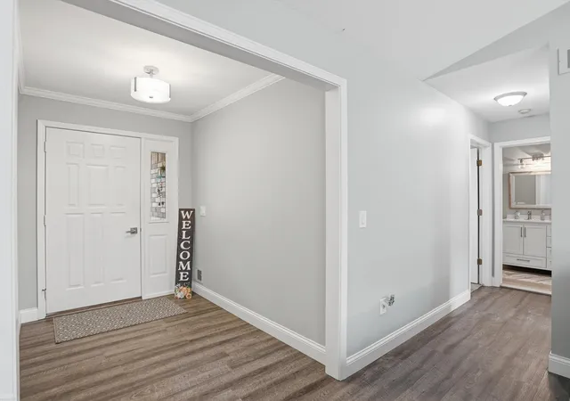 Photo 2 of Condo for sale at 19020 Carmelo Dr, Clinton Township, MI 48038 | MLS# 58050211478 | Listing updated on 2026-06-18