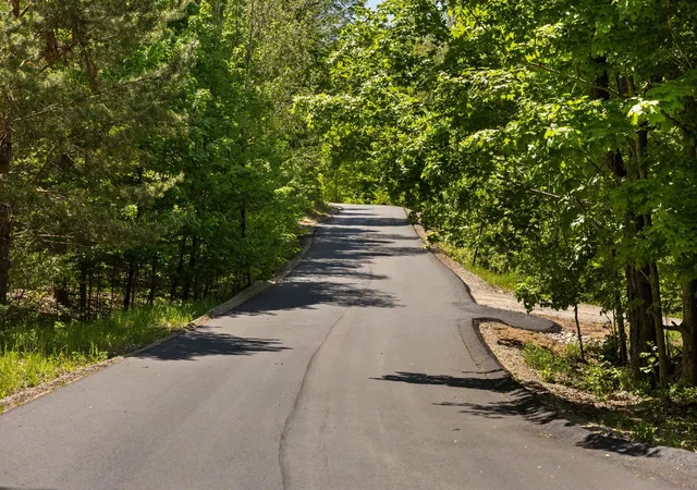2nd image of A Retreats Wy, Clearwater Township Kalkaska, MI 49676 | MLS# 78080069727