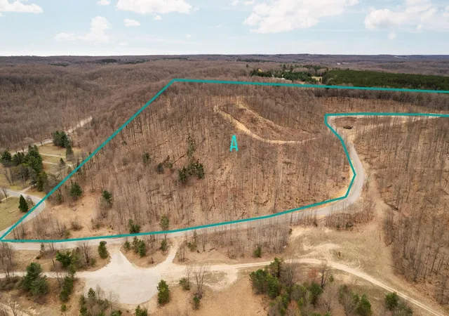 3rd image of A Retreats Wy, Clearwater Township Kalkaska, MI 49676 | MLS# 78080069727