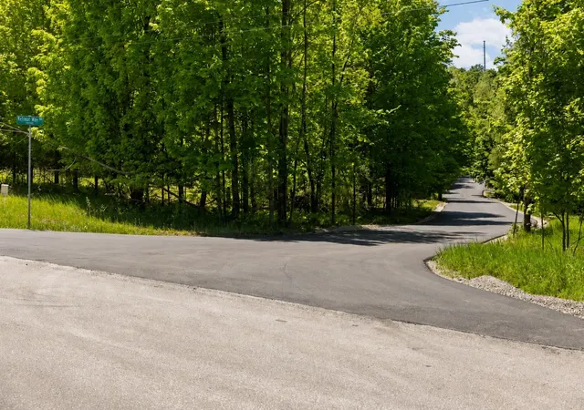 5th image of A Retreats Wy, Clearwater Township Kalkaska, MI 49676 | MLS# 78080069727