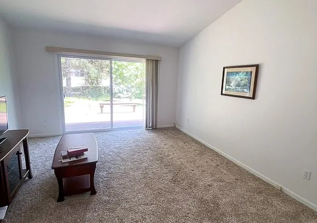 1st image of 14 Wilshire Dr, Frankenmuth, MI 48734 | MLS# 61050211484