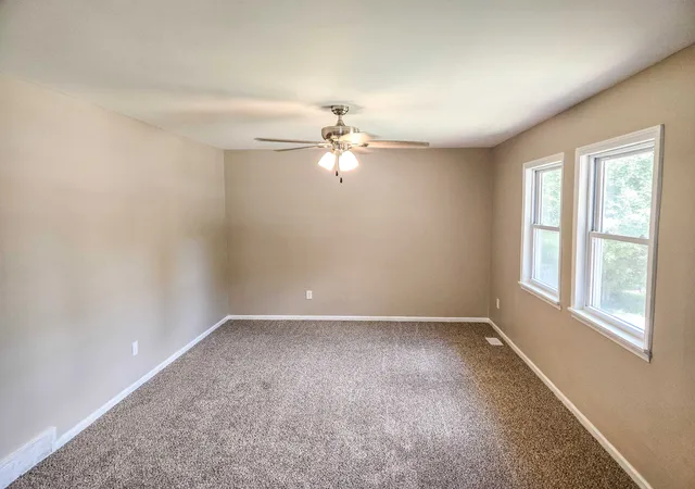Homes for sale in Owosso City Shiawassee, MI | 848 Alger St, Owosso City Shiawassee, MI 48867 | MLS# 5050211492