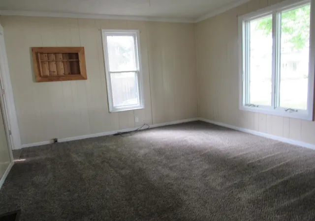 Photo 3 of Single family home for sale at 161 Palmer Ave, Colon, MI 49040 | MLS# 68026029539 | Listing updated on 2026-08-19