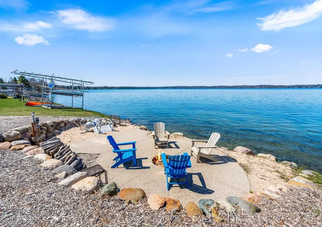 3rd image of 11256 Se Torch Lake Dr, Alden, MI 49612 | MLS# 78080069728