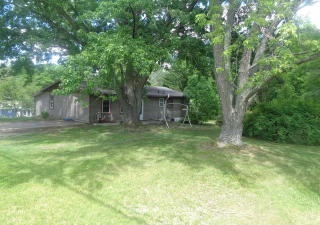 1st image of 2287 S Tower Hill Rd, Houghton Lake, MI 48629 | MLS# 78080069731