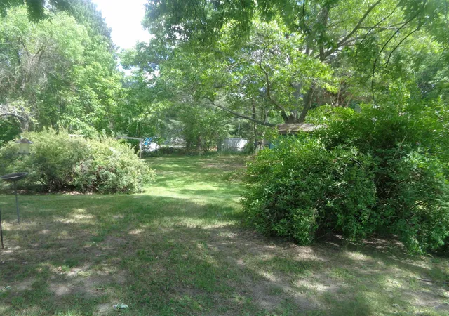 24th image of 2287 S Tower Hill Rd, Houghton Lake, MI 48629 | MLS# 78080069731