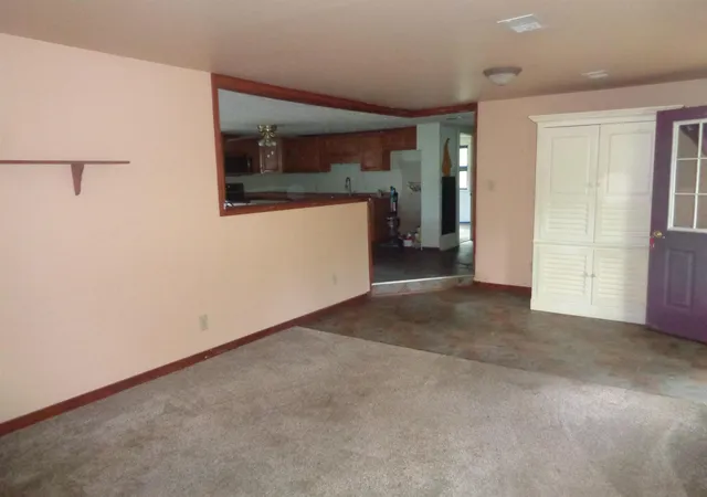 Photo 4 of Single family home for sale at 2287 S Tower Hl Rd, Houghton Lake, MI 48629 | MLS# 78080069731 | Listing updated on 2026-09-18
