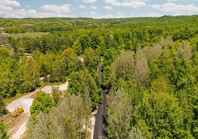 26th image of B Retreats Wy, Clearwater Township Kalkaska, MI 49676 | MLS# 78080069732