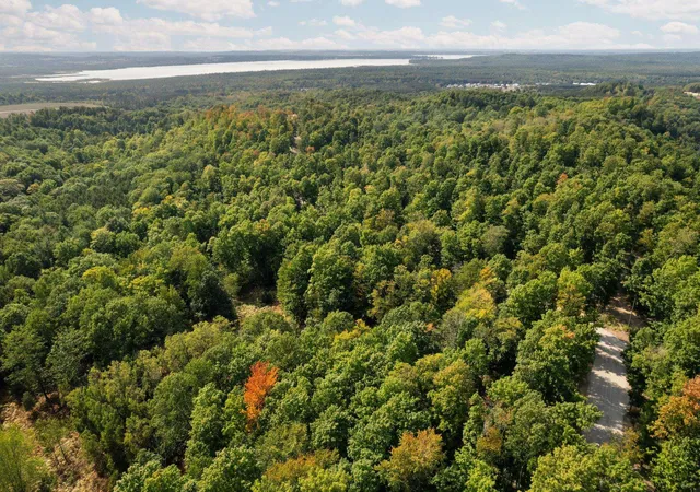 4th image of B Retreats Wy, Clearwater Township Kalkaska, MI 49676 | MLS# 78080069732