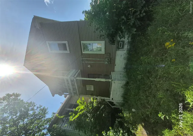 Listing Photo 4 - Condo for sale in building located at 2292 Richton St, Detroit, MI 48206