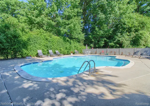 29th image of 16547 Middlebelt Rd #6, Livonia, MI 48154 | MLS# 20261045017