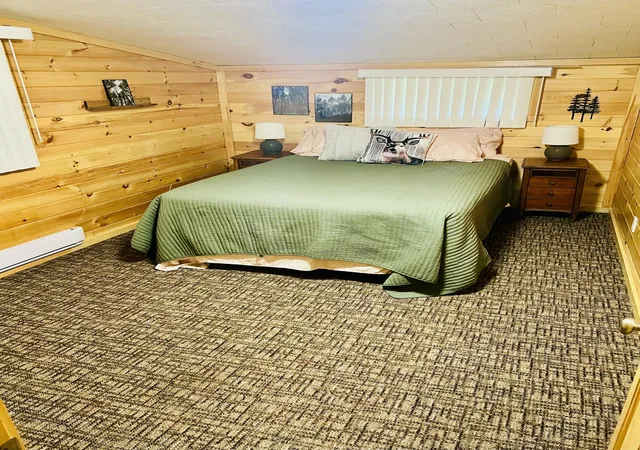 Photo 3 of Single family home for sale at 5022 E State Rd, Cadillac, MI 49601 | MLS# 67026029560 | Listing updated on 2026-08-18