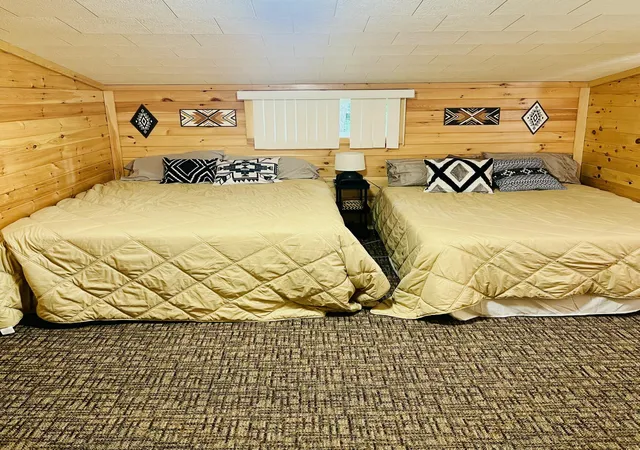 Photo 4 of Single family home for sale at 5022 E State Rd, Cadillac, MI 49601 | MLS# 67026029560 | Listing updated on 2026-08-18