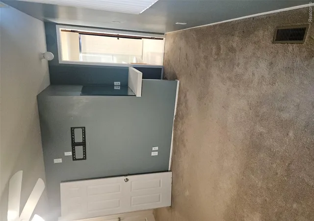 Photo 3 of Single family home for sale at 25947 Rebecca Dr, Flat Rock, MI 48134 | MLS# 20261045059 | Listing updated on 2026-06-18