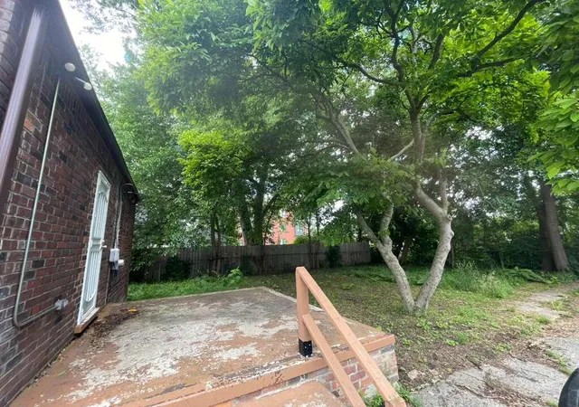 Photo 2 of Single family home for sale at 16608 Trinity St, Detroit, MI 48219 | MLS# 81026029569 | Listing updated on 2026-06-16