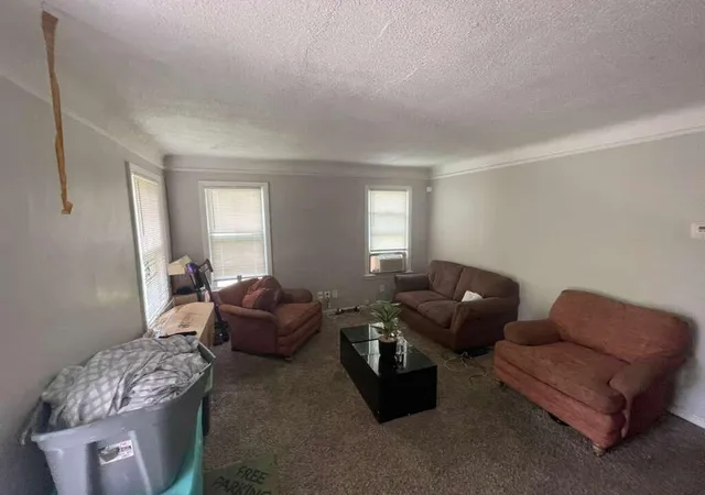Photo 3 of Single family home for sale at 16608 Trinity St, Detroit, MI 48219 | MLS# 81026029569 | Listing updated on 2026-06-16