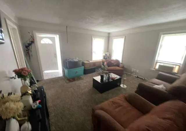 Photo 3 of Single family home for sale at 16608 Trinity St, Detroit, MI 48219 | MLS# 81026029569 | Listing updated on 2026-06-16