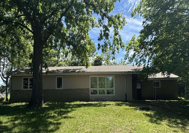 Photo 3 of Single family home for sale at 4501 N New Lothrop Rd, Corunna, MI 48817 | MLS# 5050211514 | Listing updated on 2026-06-16
