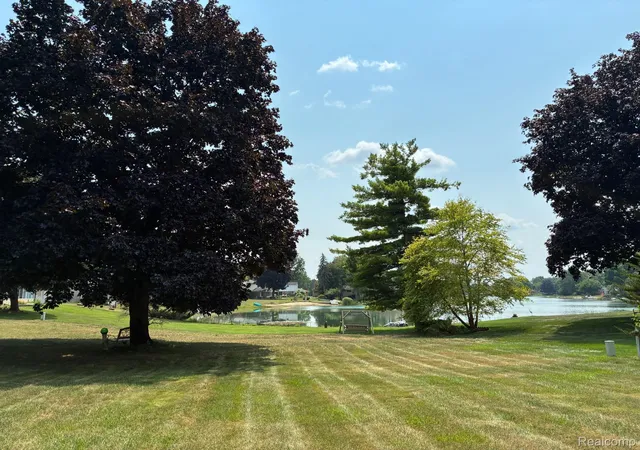 1st image of 6366 Walker Dr, Troy, MI 48085 | MLS# 20261045067