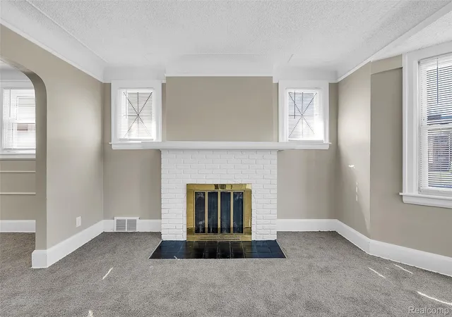 Homes for sale in Detroit City Wayne, MI | 13600 Santa Rosa Dr, Detroit City Wayne, MI 48238 | MLS# 20261045070
