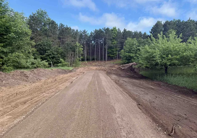 Homes for sale in Empire Township Leelanau, MI | Parcel 6 Karnes Rd, Empire Township Leelanau, MI 49636 | MLS# 78080069745