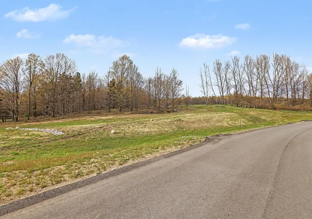 1st image of Parcel 8 Karnes Rd, Empire Township Leelanau, MI 49636 | MLS# 78080069747