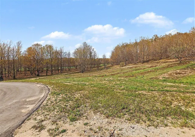 2nd image of Parcel 8 Karnes Rd, Empire Township Leelanau, MI 49636 | MLS# 78080069747