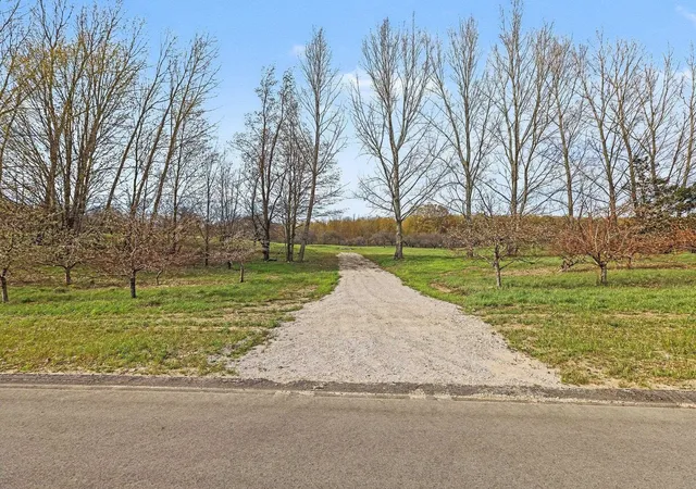 3rd image of Parcel 8 Karnes Rd, Empire Township Leelanau, MI 49636 | MLS# 78080069747
