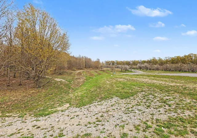 4th image of Parcel 8 Karnes Rd, Empire Township Leelanau, MI 49636 | MLS# 78080069747