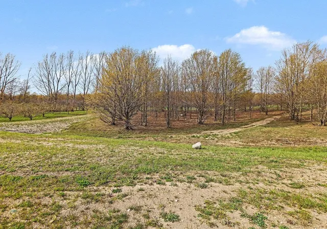 5th image of Parcel 8 Karnes Rd, Empire Township Leelanau, MI 49636 | MLS# 78080069747