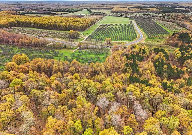 7th image of Parcel 8 Karnes Rd, Empire Township Leelanau, MI 49636 | MLS# 78080069747
