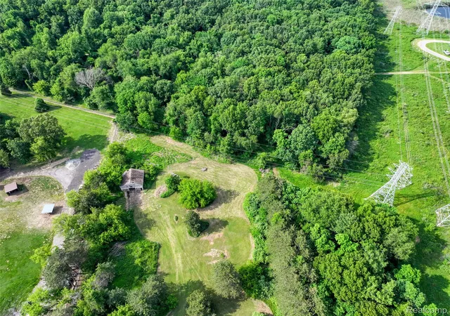 Photo 3 of Land for sale at 3020 Glengary Rd, Commerce Township, MI 48382 | MLS# 20261045071 | Listing updated on 2026-08-03