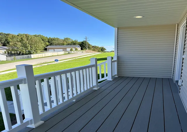 Photo 3 of Single family home for sale at 1228 Umber Dr, Traverse City, MI 49696 | MLS# 78080069751 | Listing updated on 2026-08-27