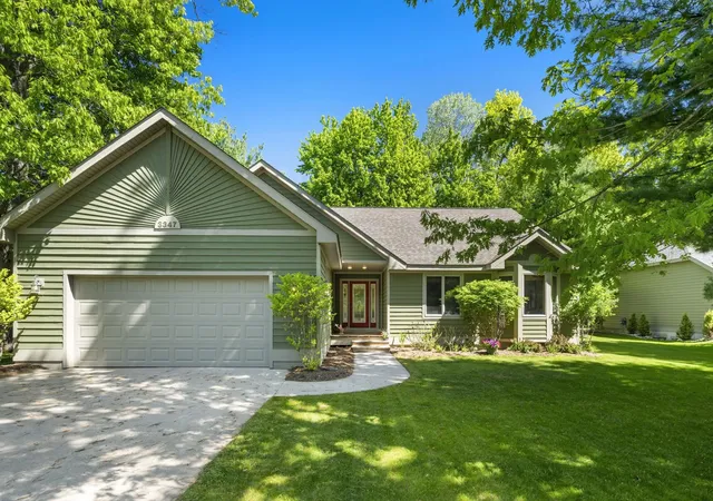1st image of 3347 Village Circle Dr, Traverse City, MI 49686 | MLS# 78080069754