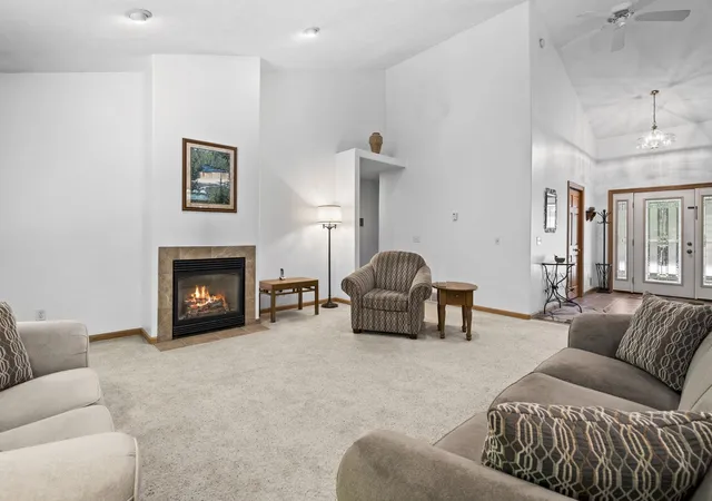 2nd image of 3347 Village Circle Dr, Traverse City, MI 49686 | MLS# 78080069754