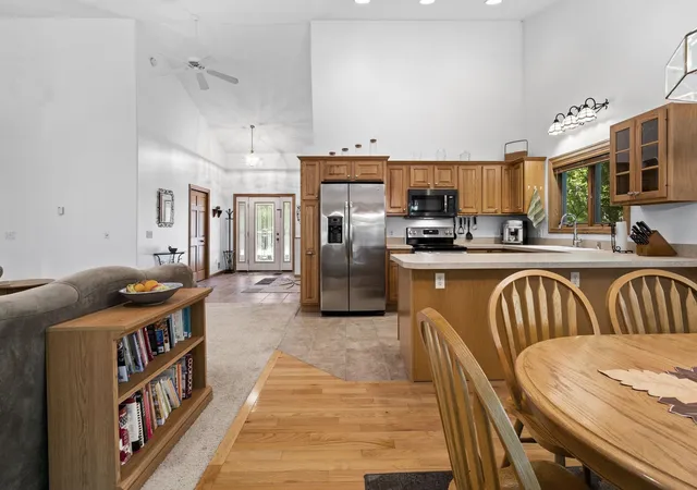 Photo 3 of Single family home for sale at 3347 Village Cir Dr, Traverse City, MI 49686 | MLS# 78080069754 | Listing updated on 2026-09-23