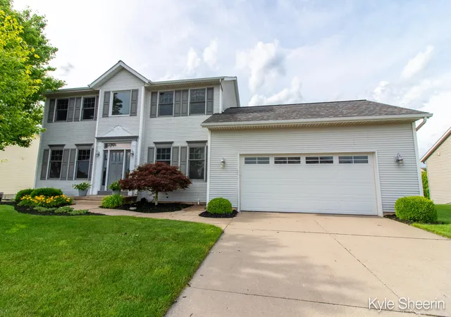 1st image of 1759 Planters Row Dr Sw, Byron Center, MI 49315 | MLS# 65026029588
